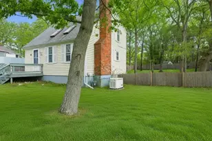292 Megan Rd, Barnstable, MA 02601 - Photo 2