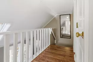 292 Megan Rd, Barnstable, MA 02601 - Photo 6