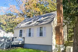 292 Megan Rd, Barnstable, MA 02601 - Photo 1