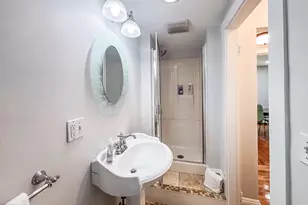 65-67 St James Cir, Newton, MA 02458 - Photo 30