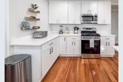 65-67 Saint James Cir #1, Newton, MA 02458 - Photo 8