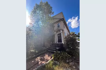 65-67 Saint James Cir #1, Newton, MA 02458 - Photo 32