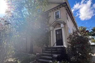 65-67 St James Cir, Newton, MA 02458 - Photo 32