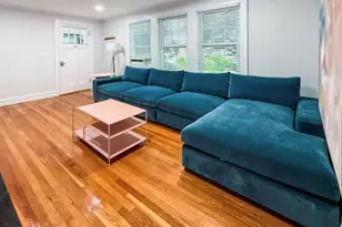 65-67 St James Cir, Newton, MA 02458 - Photo 4