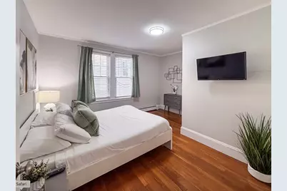 65-67 Saint James Cir #1, Newton, MA 02458 - Photo 20
