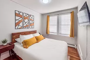 65-67 St James Cir, Newton, MA 02458 - Photo 28