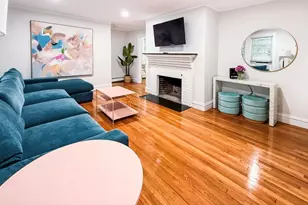 65-67 St James Cir, Newton, MA 02458 - Photo 2