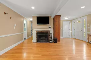 274 Commons Way, Brewster, MA 02631 - Photo 12