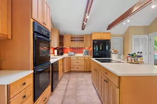 274 Commons Way, Brewster, MA 02631 - Photo 14
