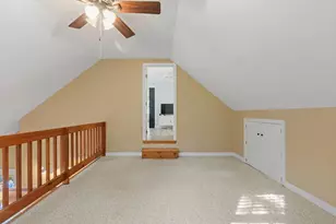 274 Commons Way, Brewster, MA 02631 - Photo 26