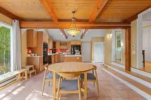 274 Commons Way, Brewster, MA 02631 - Photo 4