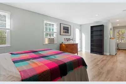 274 Commons Way, Brewster, MA 02631 - Photo 22