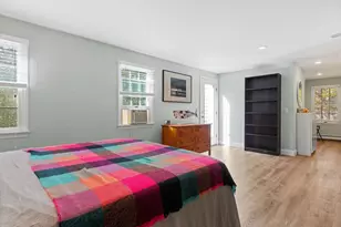 274 Commons Way, Brewster, MA 02631 - Photo 22