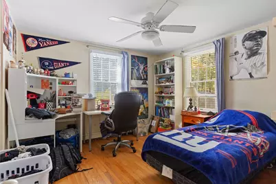 274 Commons Way, Brewster, MA 02631 - Photo 18