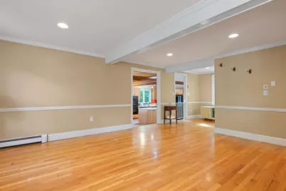 274 Commons Way, Brewster, MA 02631 - Photo 10