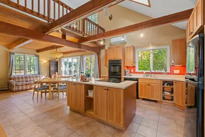 274 Commons Way, Brewster, MA 02631 - Photo 2