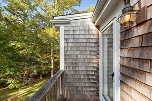 274 Commons Way, Brewster, MA 02631 - Photo 28