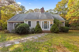 274 Commons Way, Brewster, MA 02631 - Photo 8