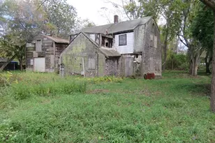 44 Bernard St, Acushnet, MA 02743 - Photo 6