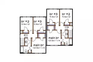 44 Bernard St, Acushnet, MA 02743 - Photo 4