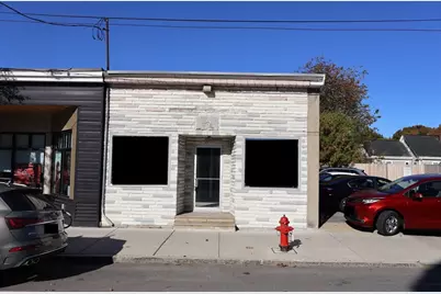 11 Belmont St, Cambridge, MA 02138 - Photo 4