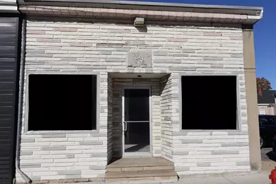 11 Belmont St, Cambridge, MA 02138 - Photo 1