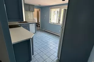 296 Central St, Auburn, MA 01501 - Photo 2