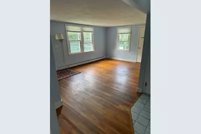 296 Central Street #1, Auburn, MA 01501 - Photo 4
