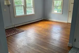 296 Central St, Auburn, MA 01501 - Photo 4