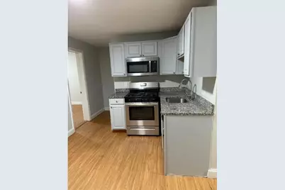 7-9 Esmond Street, Boston, MA 02121 - Photo 8