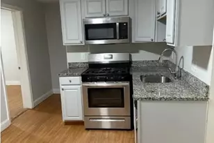 79 Esmond St, Boston, MA 02121 - Photo 8