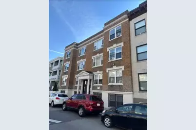 7-9 Esmond Street, Boston, MA 02121 - Photo 2