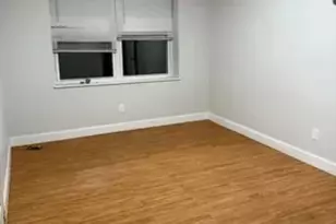 79 Esmond St, Boston, MA 02121 - Photo 12
