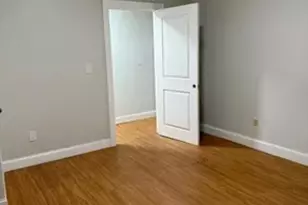 79 Esmond St, Boston, MA 02121 - Photo 10