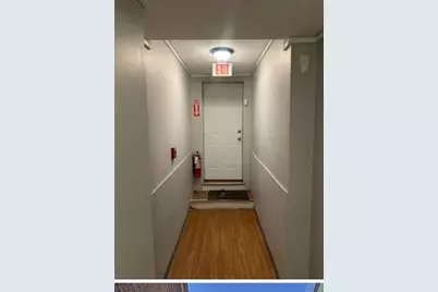 7-9 Esmond Street, Boston, MA 02121 - Photo 16