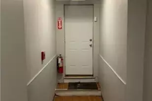 79 Esmond St, Boston, MA 02121 - Photo 16