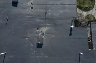 79 Esmond St, Boston, MA 02121 - Photo 18