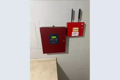 7-9 Esmond Street, Boston, MA 02121 - Photo 6