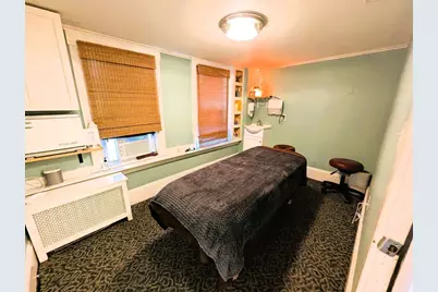 457 Great Rd, Acton, MA 01720 - Photo 10