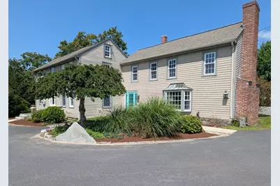 457 Great Rd, Acton, MA 01720 - Photo 2