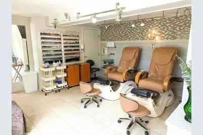 457 Great Rd, Acton, MA 01720 - Photo 6