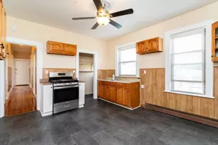 46 Houghton, Boston, MA 02122 - Photo 4