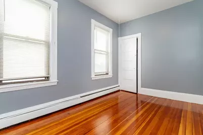 46 Houghton #3, Boston, MA 02122 - Photo 8