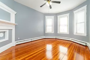 46 Houghton, Boston, MA 02122 - Photo 2