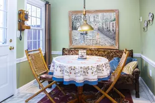 145 South St, Walpole, MA 02081 - Photo 4