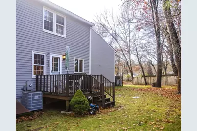 145 South St #5, Walpole, MA 02081 - Photo 2