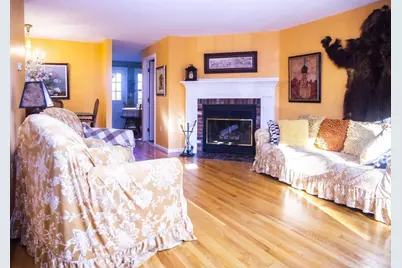 145 South St #5, Walpole, MA 02081 - Photo 6