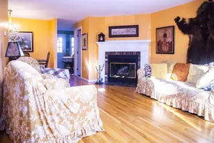 145 South St, Walpole, MA 02081 - Photo 6