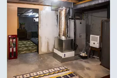 145 South St #5, Walpole, MA 02081 - Photo 18