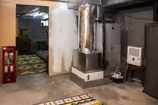 145 South St, Walpole, MA 02081 - Photo 18